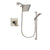 Shower Faucet Systems