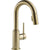 Pull Out Bar Faucets