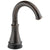 Delta Venetian Bronze Finish Traditional Electronic Beverage Faucet with Touch2O Technology 732742