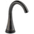 Delta Venetian Bronze Finish Transitional Electronic Beverage Faucet with Touch2O Technology 732754