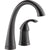 Delta Pilar Single Handle Bar / Prep Sink Faucet in Venetian Bronze 474538