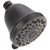 Delta Universal Showering Components Collection Venetian Bronze Finish 7-Setting Shower Head 737174
