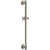 Delta 29 inch Stainless Steel Finish Handheld Shower Wall Slide Bar 561198