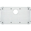 Blanco Stainless Steel Sink Grid Fits Precision & Precision 10 Super Single Bowl 245593