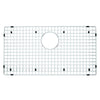 Blanco Stainless Steel Sink Grid - Fits Precis Super Single 467326