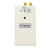 Eemax Single Point 5.5 kW 240-Volt 0.5gpm-2.0gpm Electric Tankless Water Heater 513422