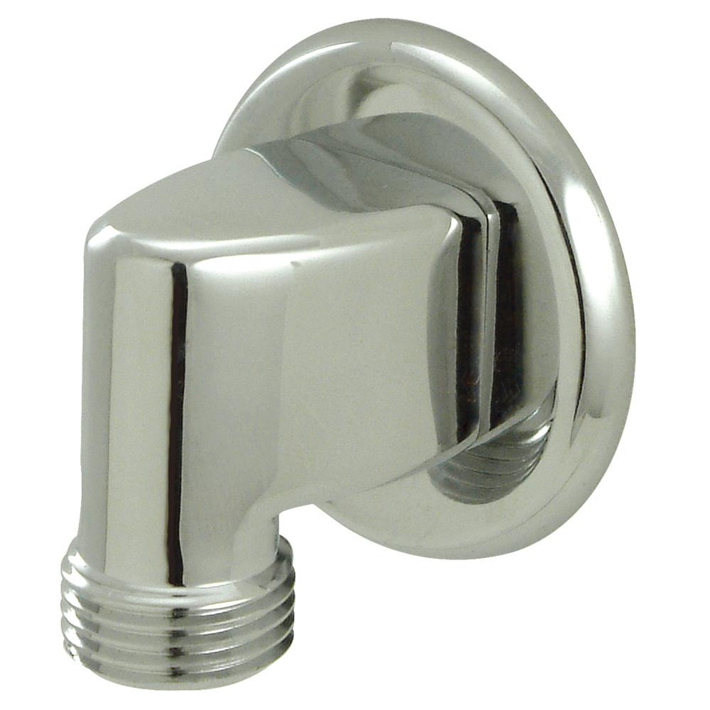 Kingston Bathroom Accessories Chrome Plumbing parts Brass Supply Elbow K173A1
