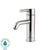 Price Pfister Contempra 4 inch Centerset 1-Handle Bathroom Faucet in Polished Chrome 530602