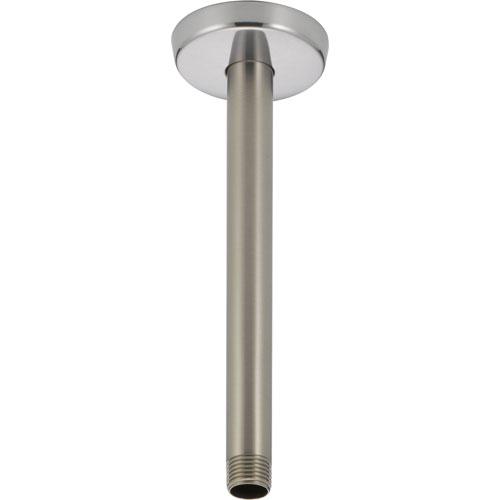 Ceiling Mount Shower Arms