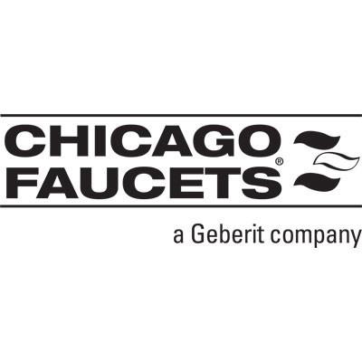 Chicago Faucet