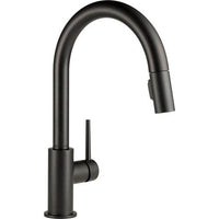 FaucetList.com - Your Home For Faucets. Shop Now for Kitchen and Bath!