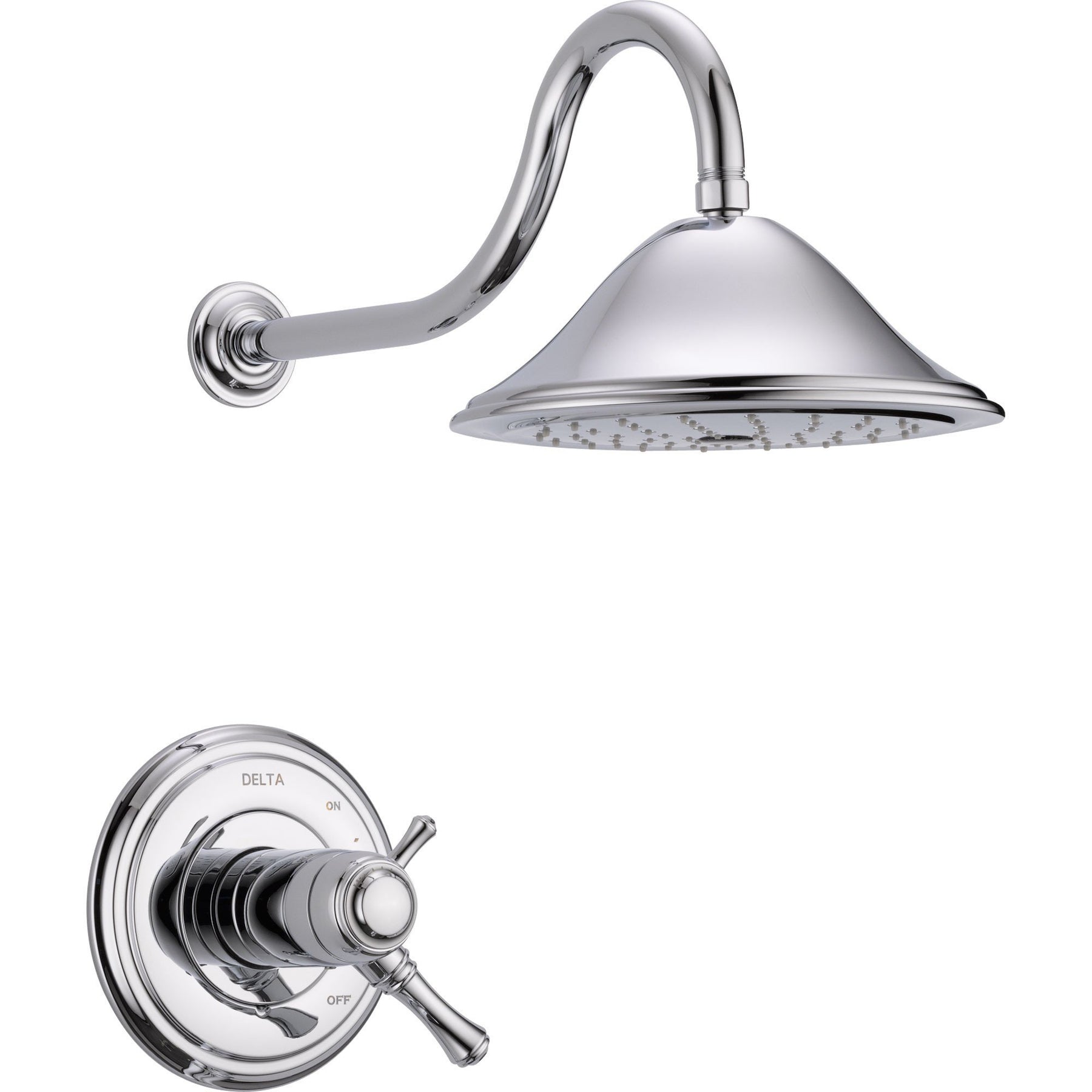 FaucetList.com - Your Home For Faucets. Shop Now for Kitchen and Bath!
