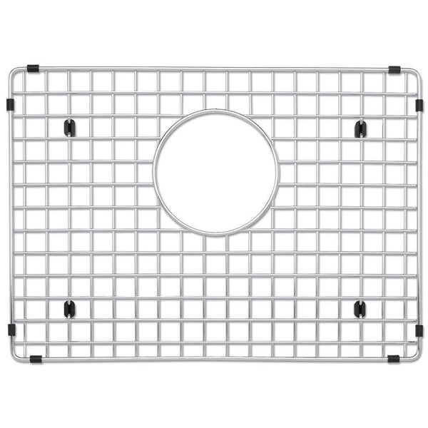 Stainless Steel Sink Wire Rack - Get Stainless Steel Sink Grids Tagged ...