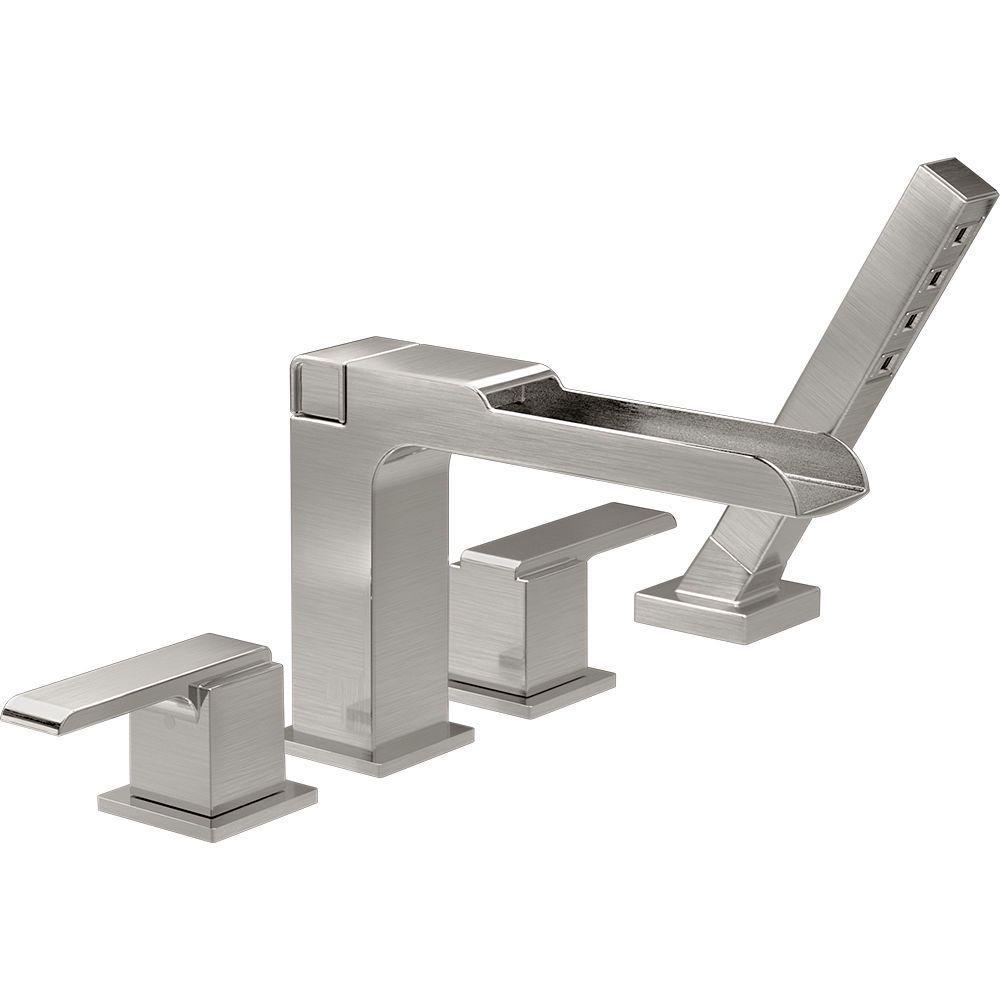 FaucetList.com - Your Home For Faucets. Shop Now for Kitchen and Bath!