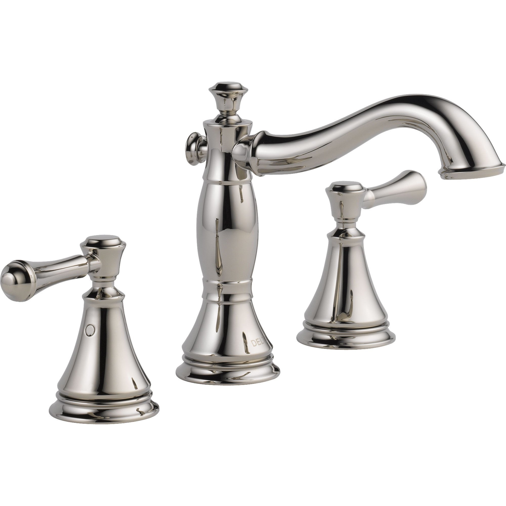 Widespread Faucets