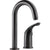 Delta Classic 2 Hole Single Lever Handle Bar Faucet in Venetian Bronze 474544