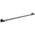 Delta Bath Safety Collection Venetian Bronze Transitional Style Decorative ADA Approved Bathroom or Shower Long 42" Grab Bar / Towel Bar D41742RB