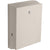 Delta Multi-Fold/C-Fold Paper Towel Dispenser in Stainless Steel 572968
