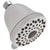 Delta Universal Showering Components Collection White Finish 7-Setting Shower Head 737171