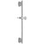 Delta Universal Showering Components Collection Chrome Finish 24" Adjustable Wall Mount Hand Shower Slide Bar D55044PK