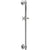 Delta 29 inch Adjustable Wall Mount Slide Bar for Hand Shower in Chrome 561067