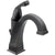 Delta Dryden Single Handle Electronic Venetian Bronze Bathroom Faucet 634095