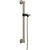Delta 24" Stainless Steel Finish Grab Bar Adjustable Hand Shower Holder 561207