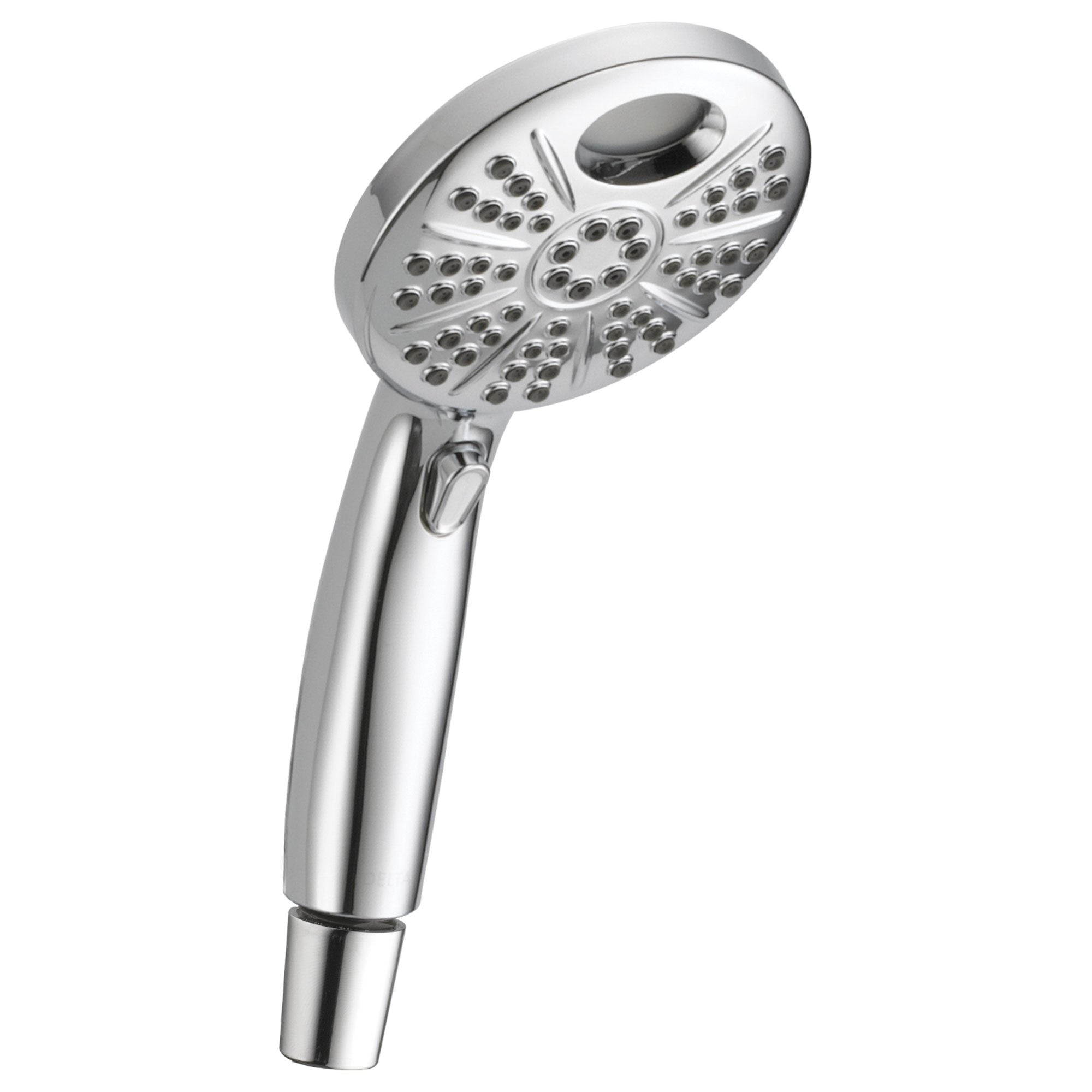 Delta Universal Showering Components Collection Chrome Finish Temp2O 6 ...