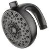 Delta Universal Showering Components Collection Venetian Bronze Finish Palm Hand Shower Spray only D59488RBPK