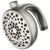 Delta Universal Showering Components Collection Stainless Steel Finish Palm Hand Shower Spray only D59488SSPK