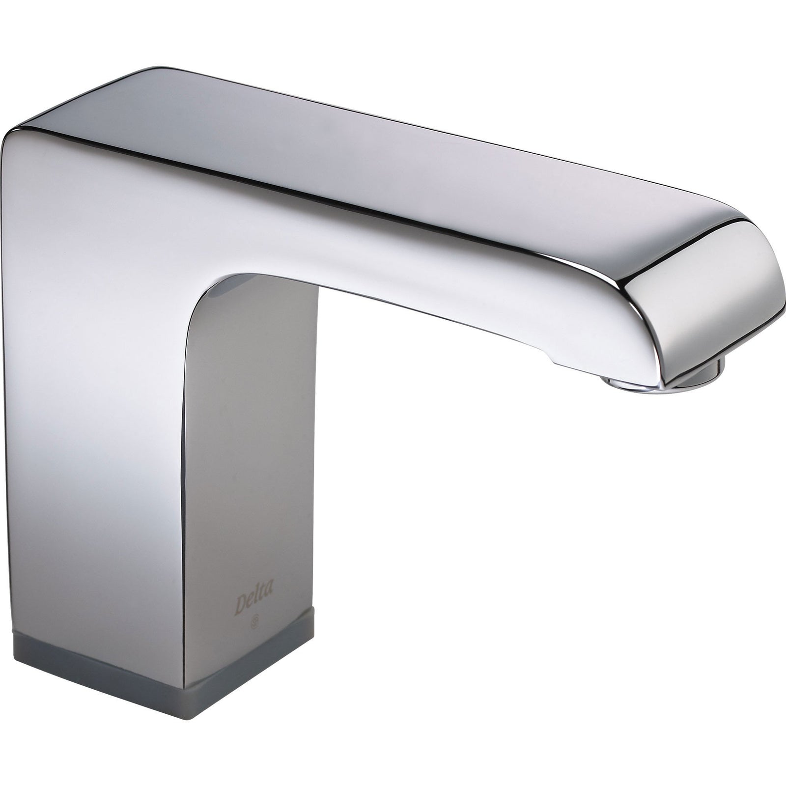 Delta Bathroom Sink Faucets - Modern and Traditional Lavatory