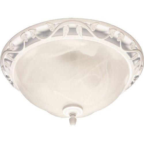 Broan-Nutone Tagged ceiling-fans Page 2 - FaucetList.com
