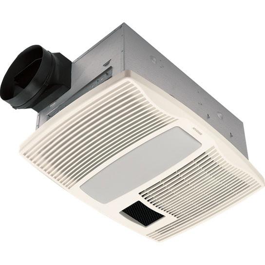 Broan nutone quiet series ventilation buy fa