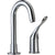 Delta Commercial Single Handle Bar Faucet in Chrome 608648