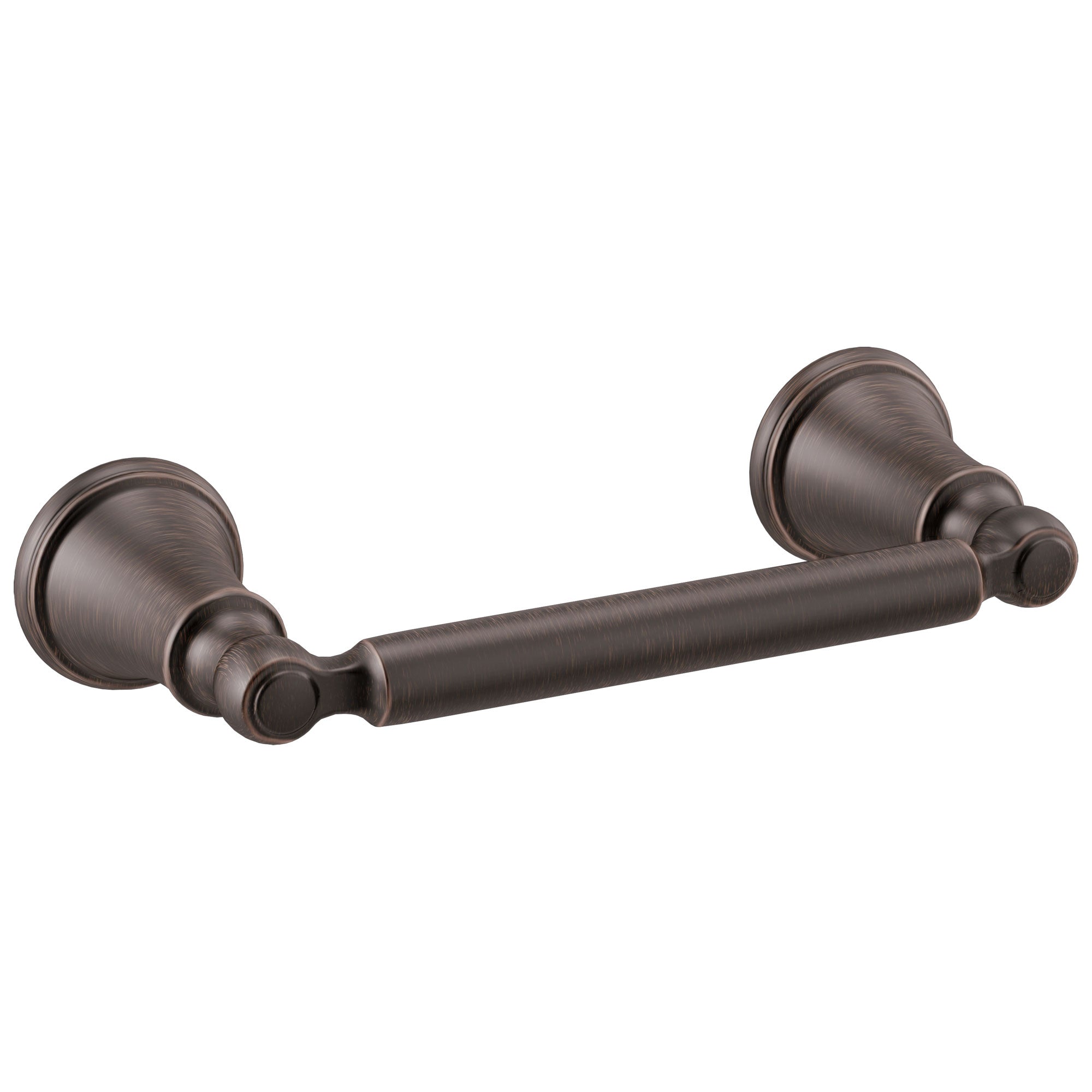 Woodhurst towel bar hot sale