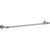 Delta Victorian 30 in. Towel Bar in Stainless 638748