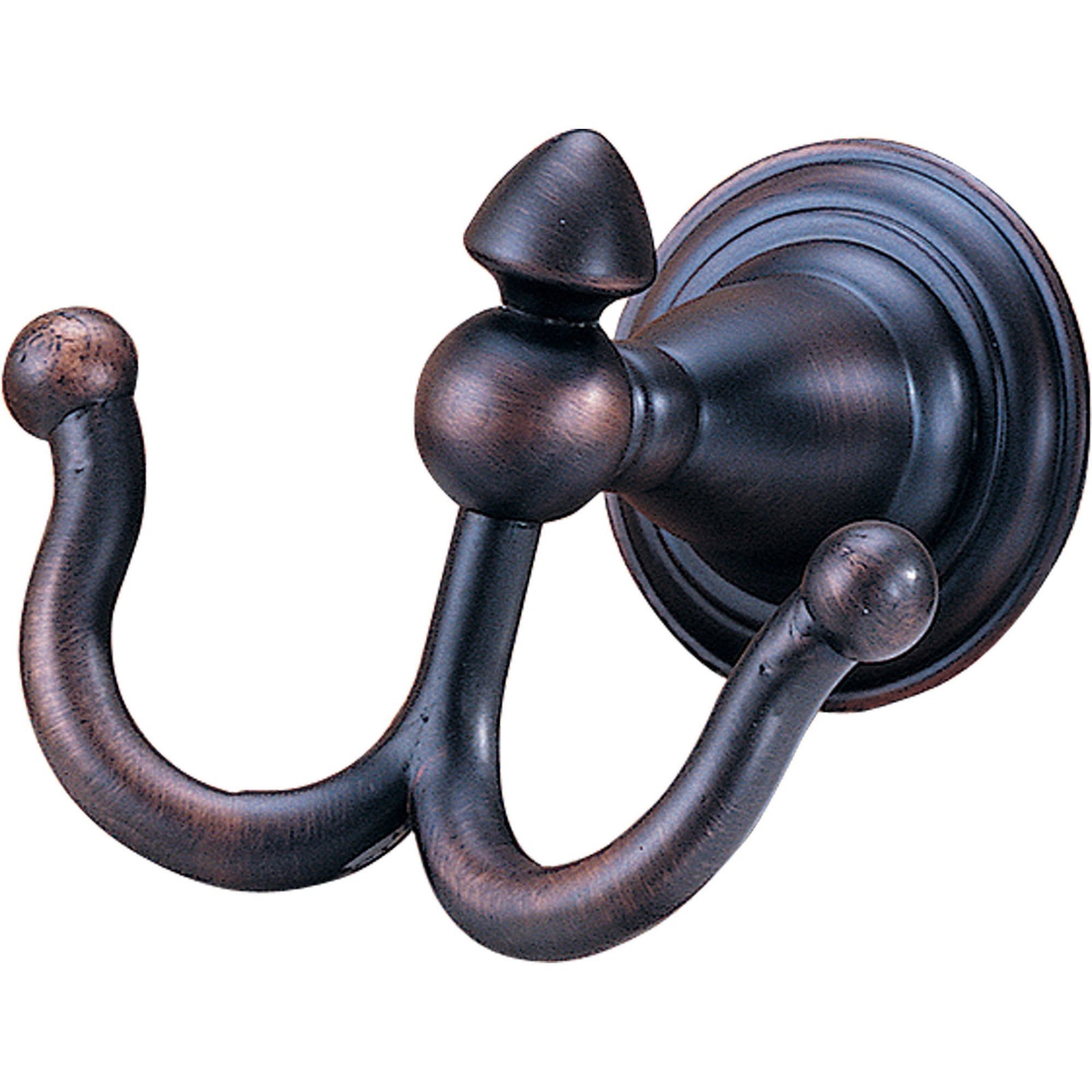 Robe Hooks - Get a Decorative Robe or Towel Hook for you Bathroom Tagged  danze 