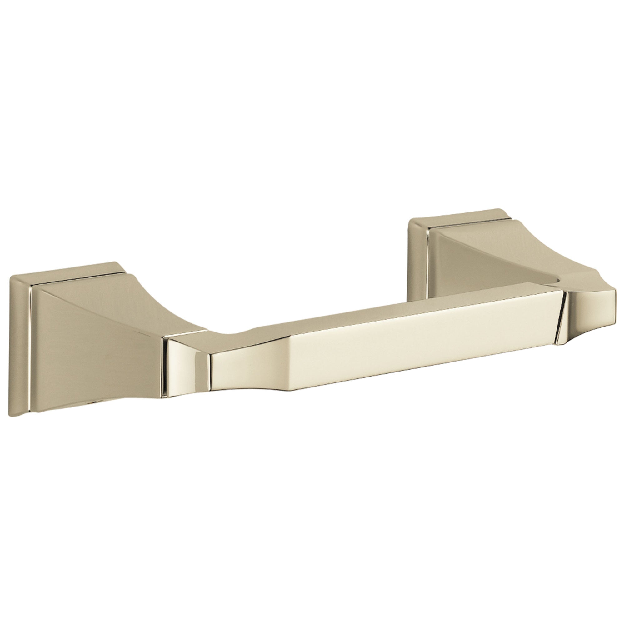 Delta dryden towel bar new arrivals