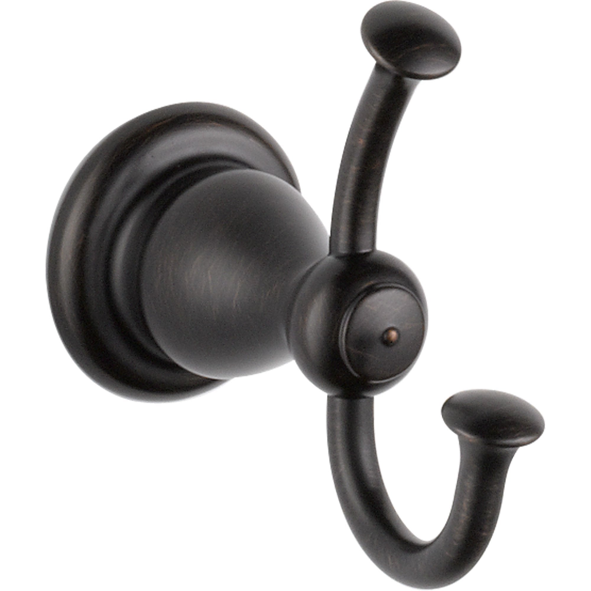 Robe Hooks - Get a Decorative Robe or Towel Hook for you Bathroom