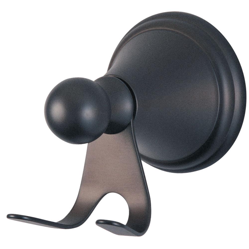 Robe Hooks - Get a Decorative Robe or Towel Hook for you Bathroom Tagged  bronze 