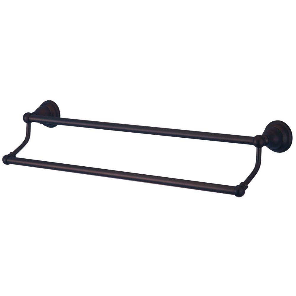 Bathroom Accessories Oil Rubbed Bronze 24