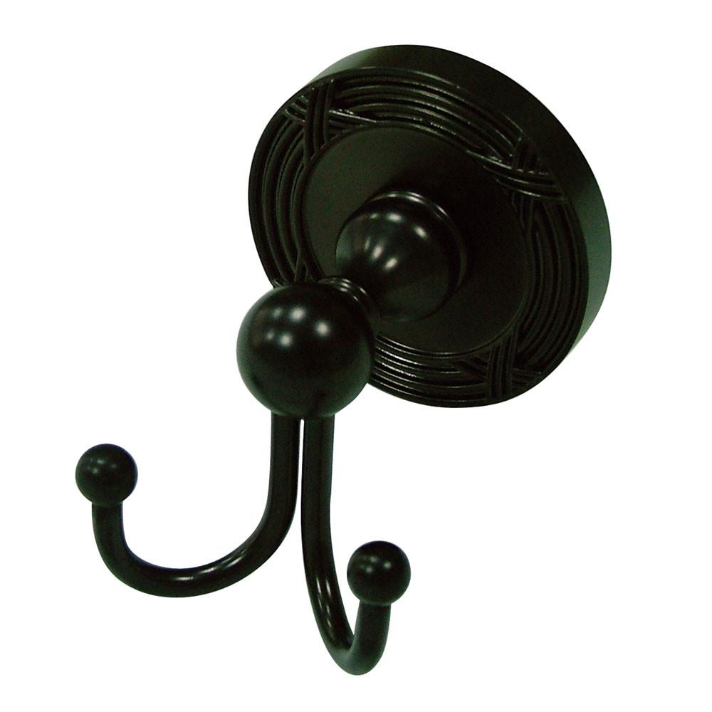 Robe Hooks - Get a Decorative Robe or Towel Hook for you Bathroom Tagged  danze 
