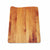 Blanco Wood Cutting Board Fits Diamond 1 3/4 Bowl 438749