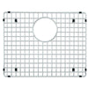 Blanco Stainless Steel Sink Grid for Fits Precis 440142 467336