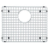 Blanco Stainless Steel Grid (Fits Precision 16" sinks) 509580