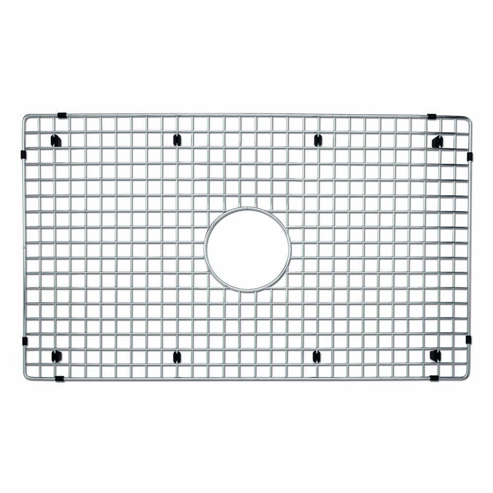 Blanco Stainless Steel Grid Fits Cerana 30 inch Bowl 693239