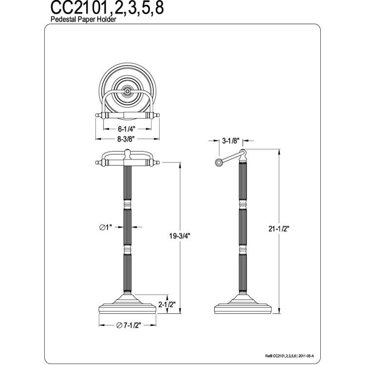 https://faucetlist.com/cdn/shop/products/CC2103_a653bd9c-d0eb-4339-8aa7-5d75f2858f8b.jpg?v=1505696876