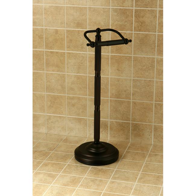 Brass Magnetic Rustic Rubbed Bronze Toilet Mountable Paper Towel Holder  Stand - China Mega Toilet Paper Holder Extender, Moen Oil Rubbed Bronze  Toilet Paper Holder