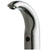Chicago 116.212.AB.1 Faucets Universal Contemporary Electronic Lavatory Faucet with Dual Beam Infrared Sensor 519460