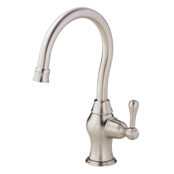 Danze buy D300211 Melrose W/S Lavatory Faucet, Chrome